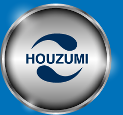 houzumi