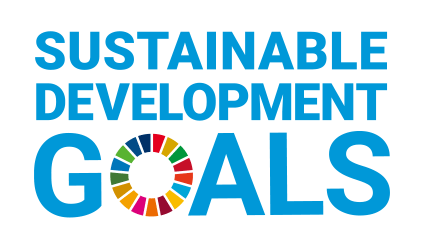 SDGs