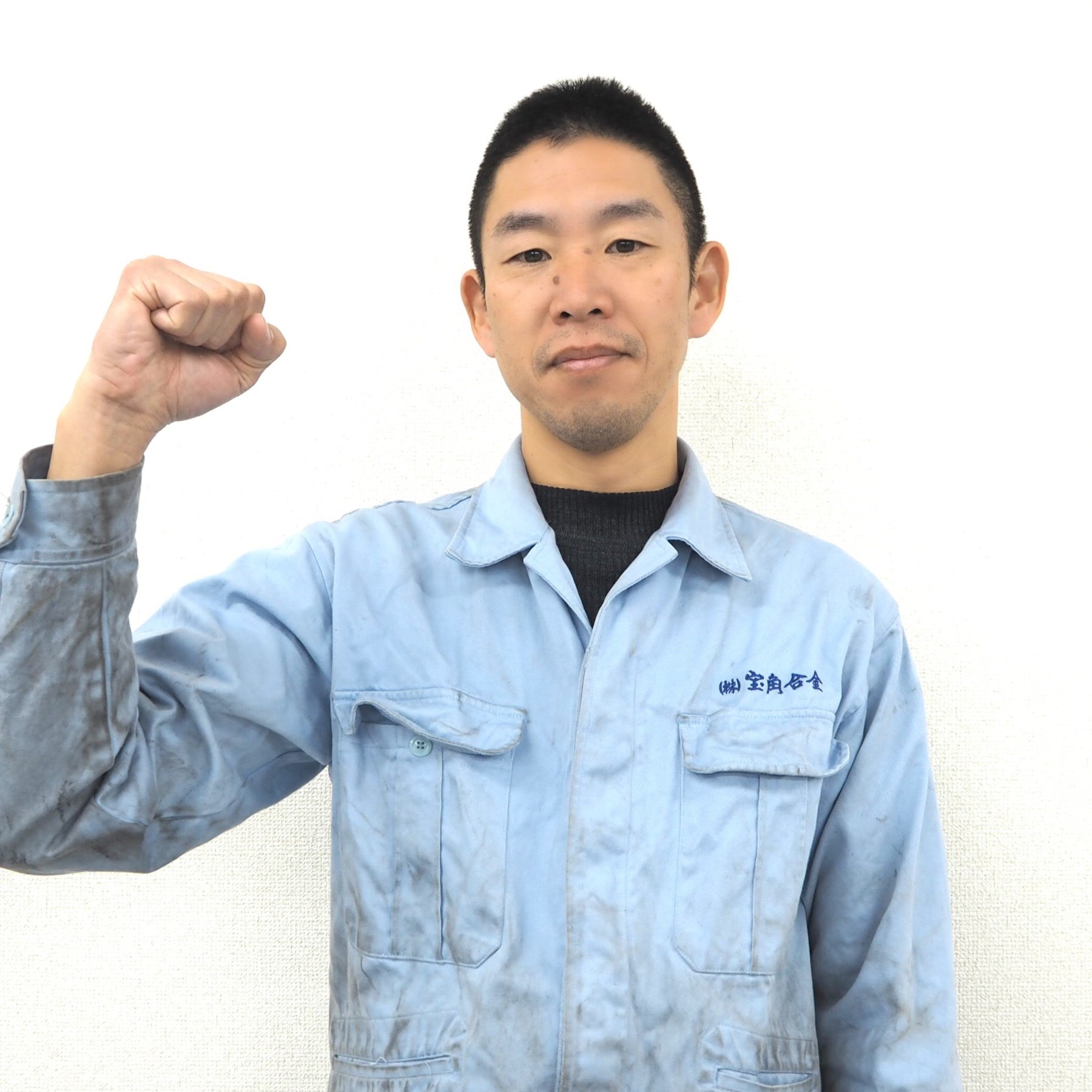H・H