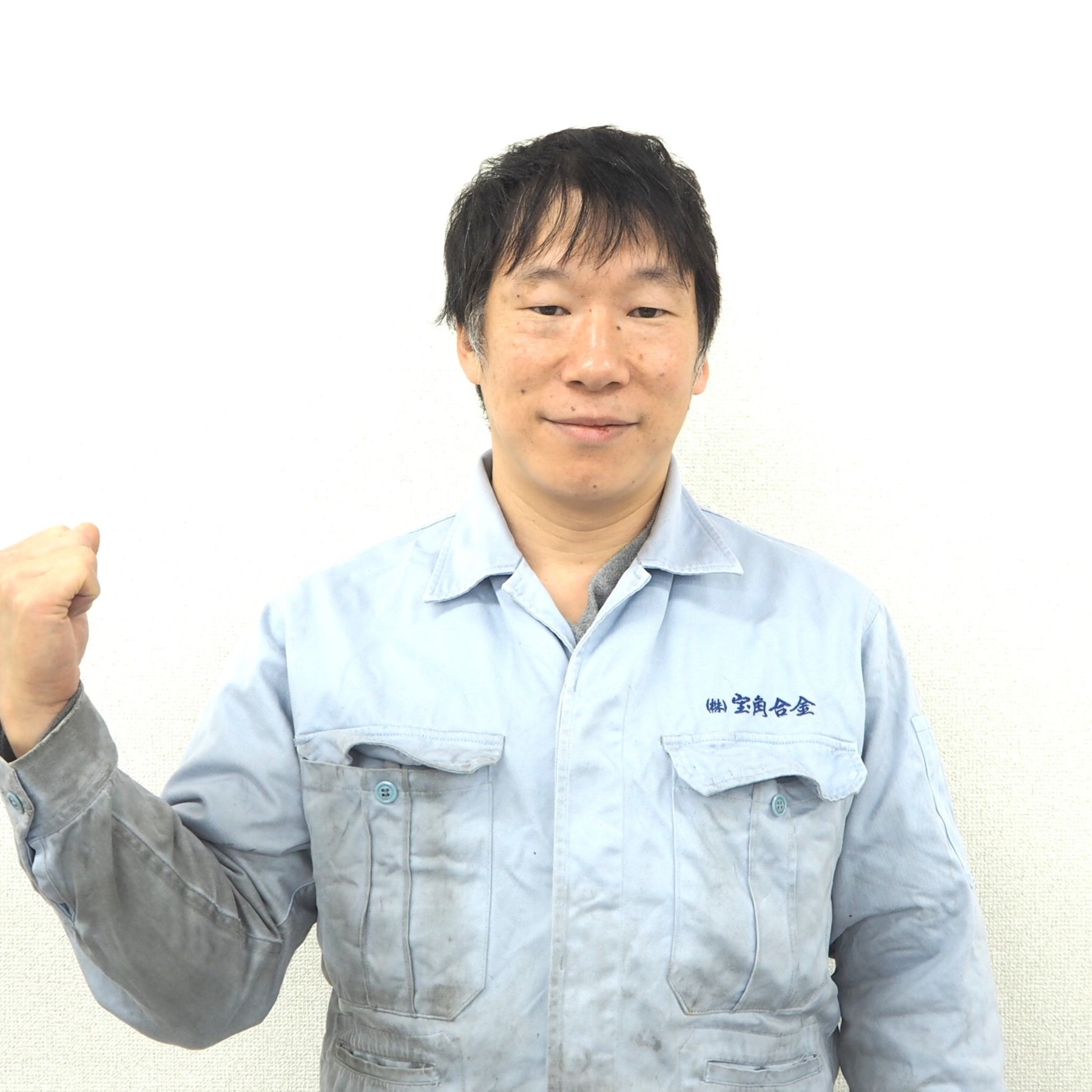 T・K