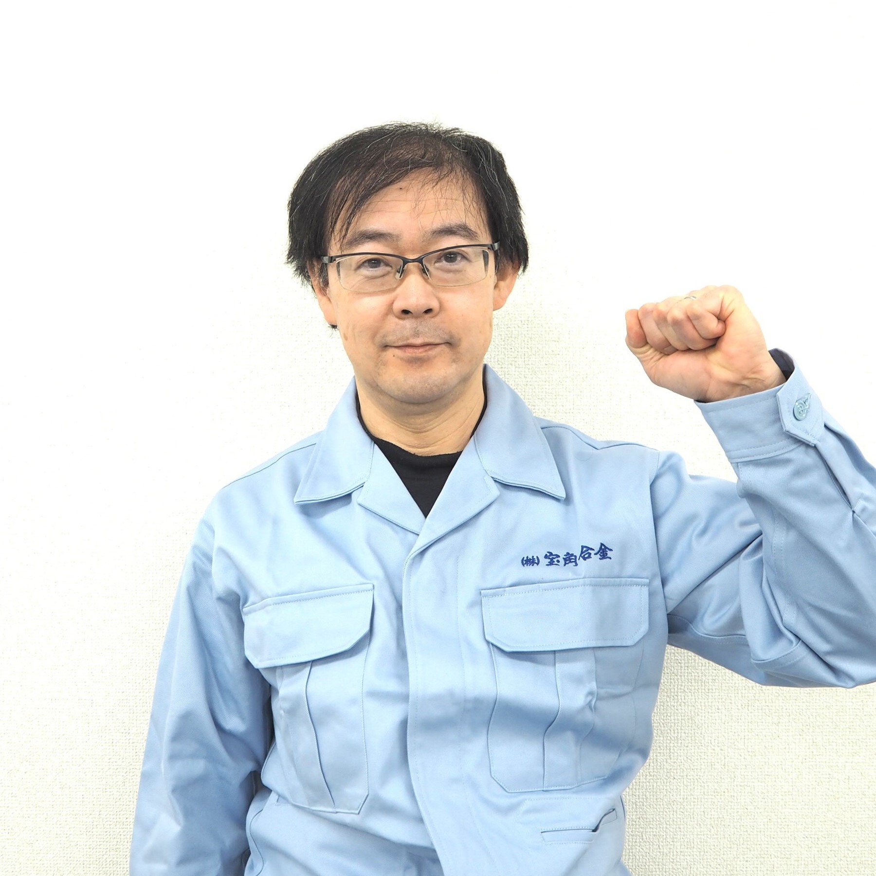 T・K