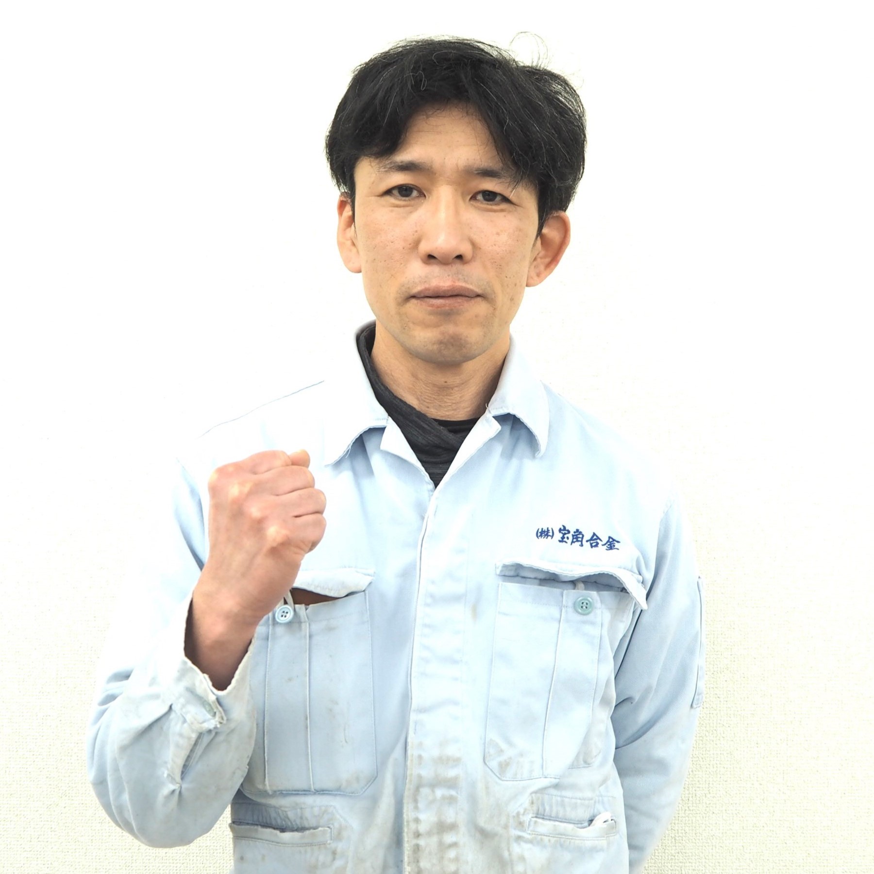 Y・M