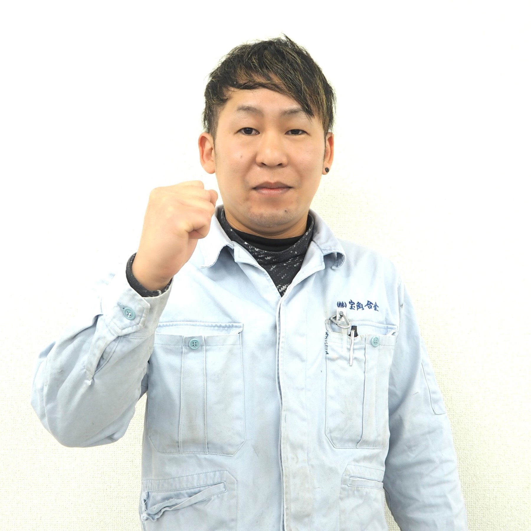 K・H