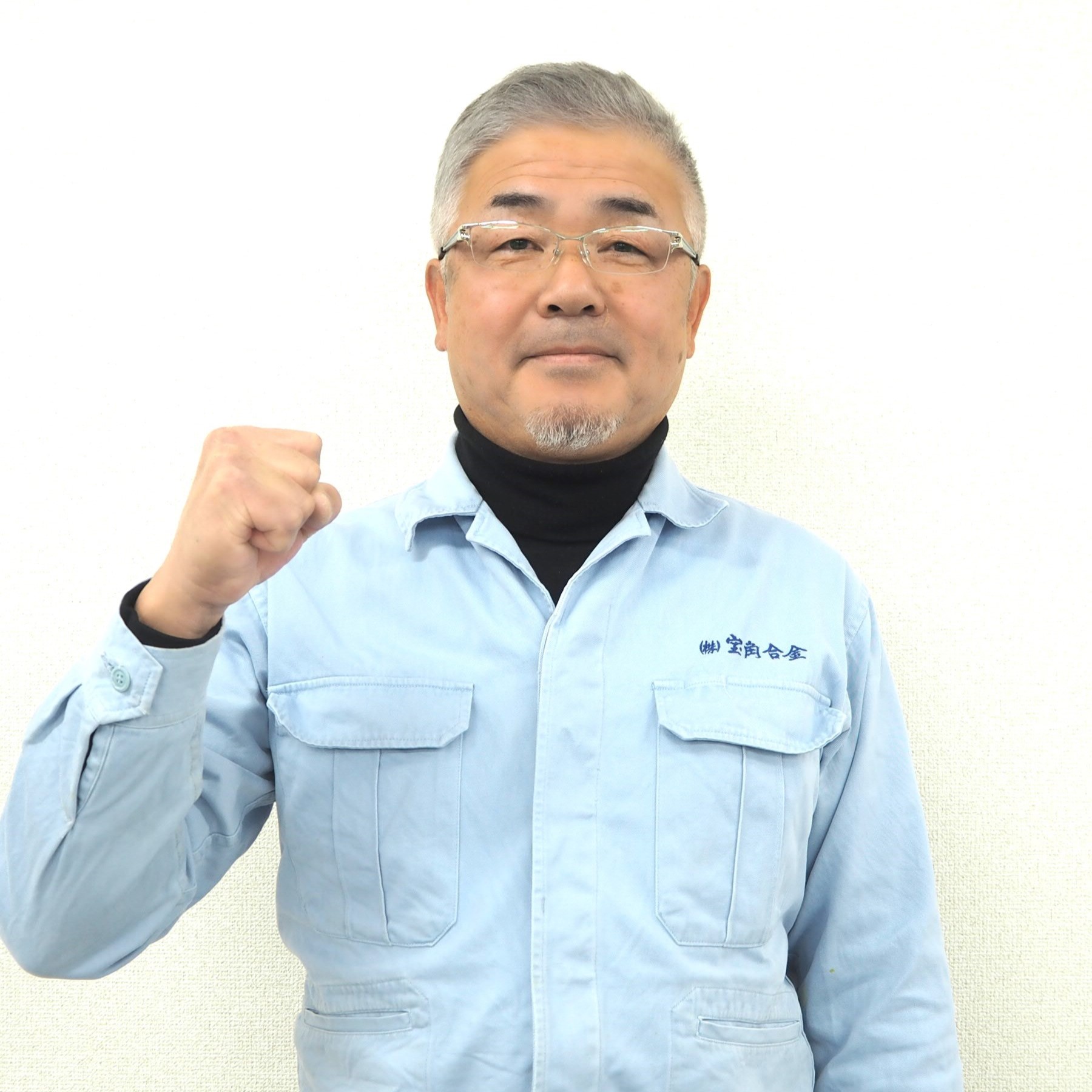 A・F